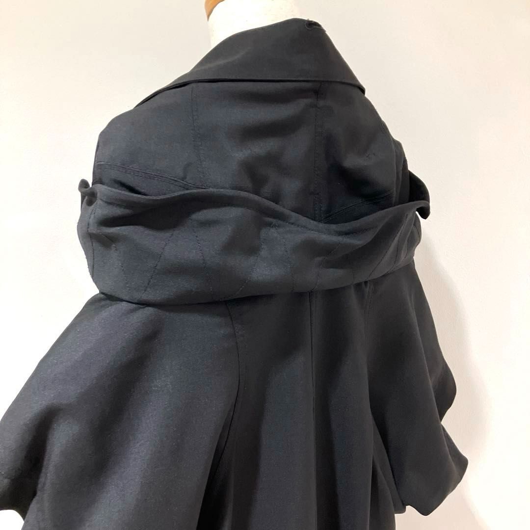 JM-O018 ジュンヤワタナベ コムデギャルソン JUNYA WATANABE COMME des