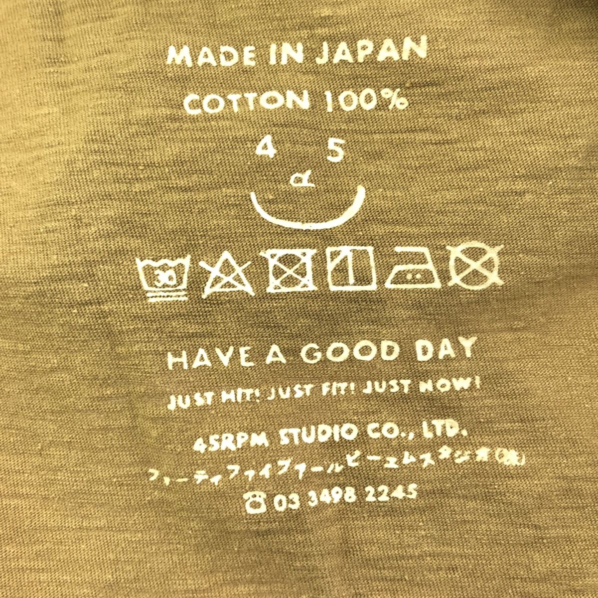 DLリマ－カブルリ－ジョナルモルトア & ビッグピ－トハイボール缶(5本