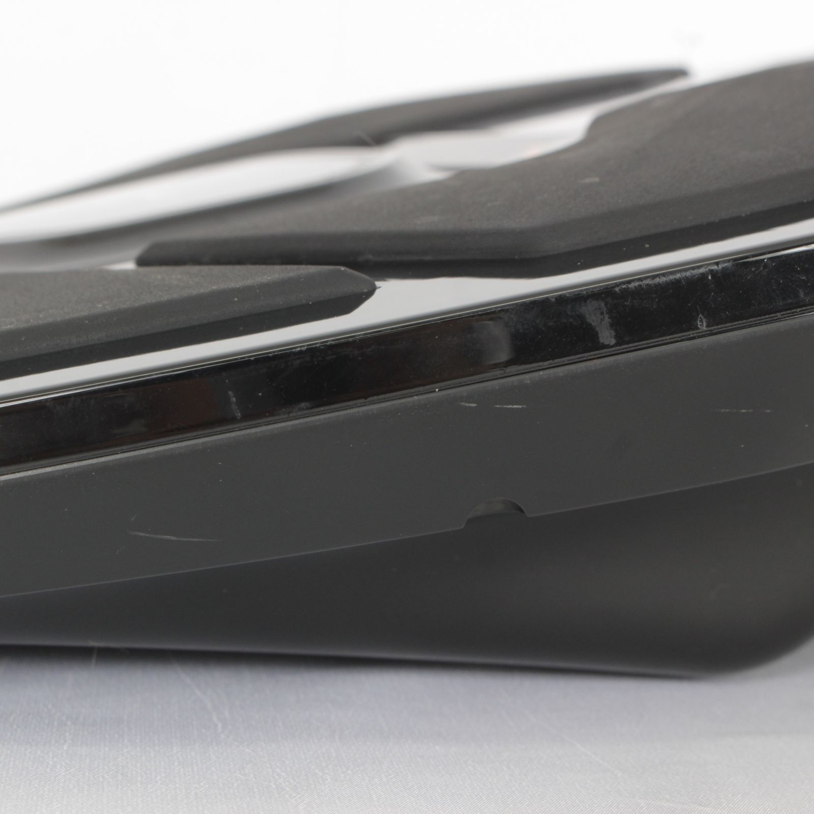 MTG SIXPAD Foot Fit SP-FF2310F シックスパッド フットフィット 本体 