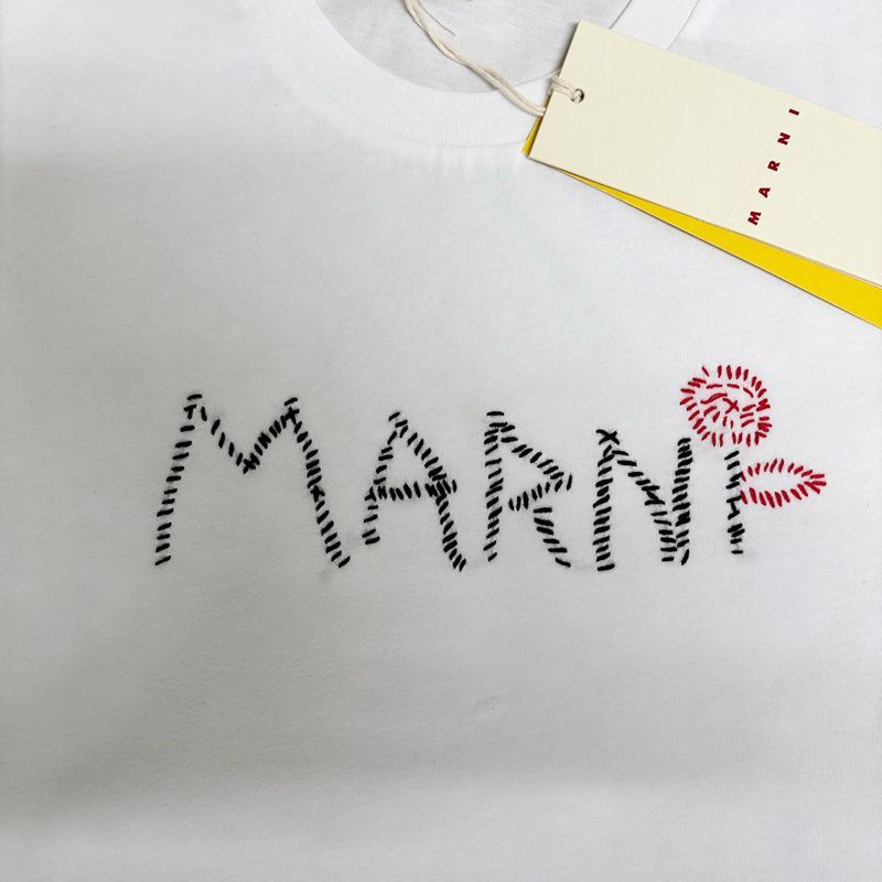 KIDS マルニ