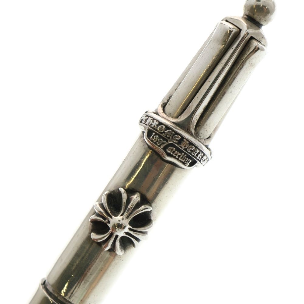 ケルティック 4色ボールペン CHROME HEARTS クロムハーツ ケルティック 4色ボールペン CHROME HEARTS クロムハーツ 楽天