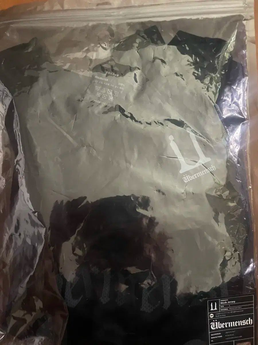 値下げ交渉ＯＫ！単衣 バチ衿 伝統工芸品 塩沢紬 正絹 Ｂ３８４ 値下げ交渉OK！単衣 バチ衿 伝統工芸品 塩沢紬 正絹 B384