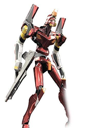 ダブラス) ホビー・楽器・アート 【中古-非常に良い】 MAZINGER1901 EX