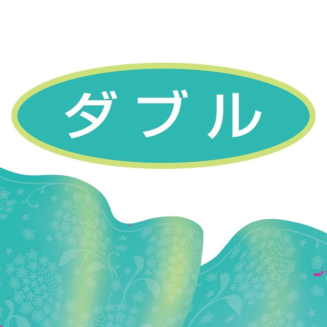 リラックス感のある香り