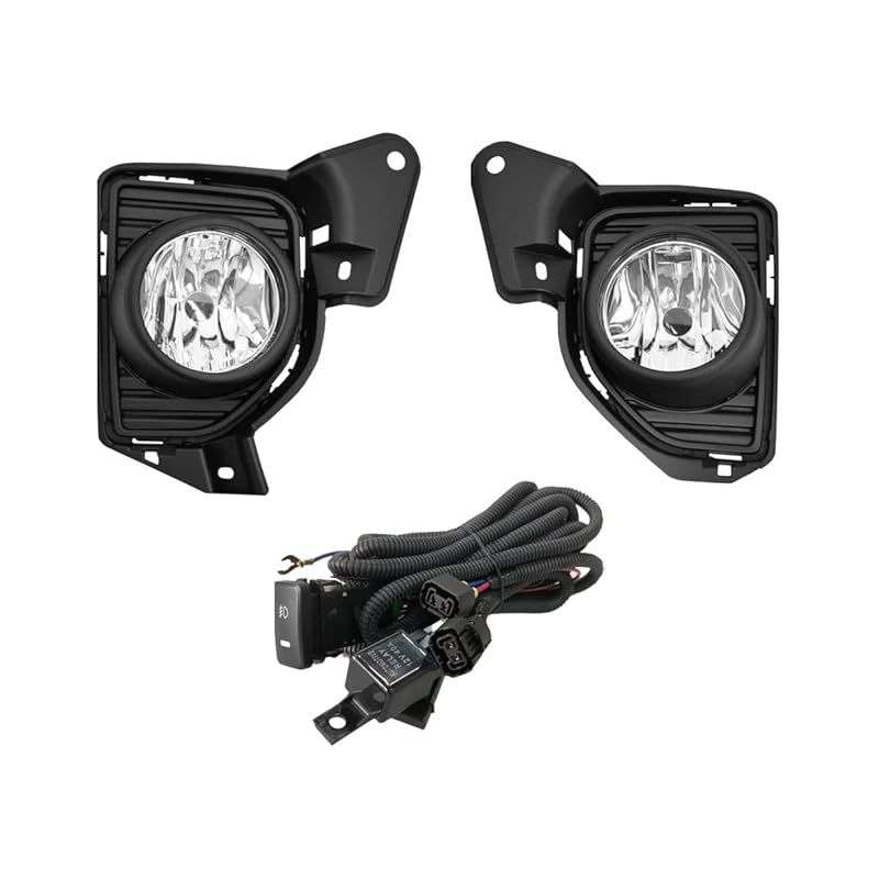 Ninja400 (2018～2024年式) 左スイッチボックス ハザード付き 新品 Ninja250(2018～2024年式)用 左スイッチボックス(ハザード付) 検