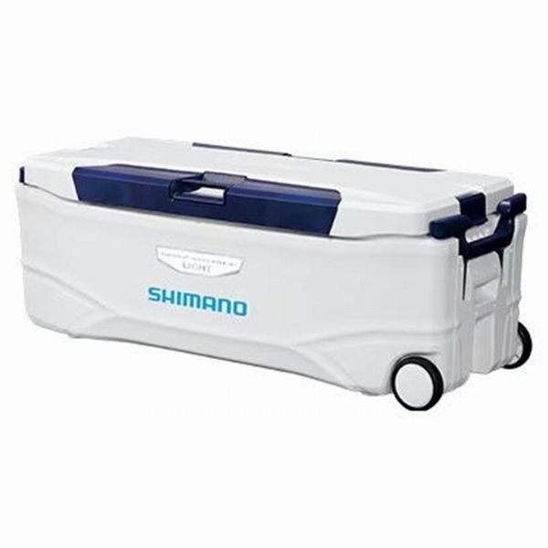 スペーザホエールライト 650 ピュアホワイト NS-465T