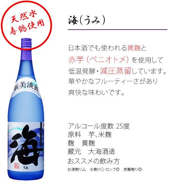 アメリカ空軍 栓抜きUS AIR FORCE ボトルオープナー 壁掛け 人気