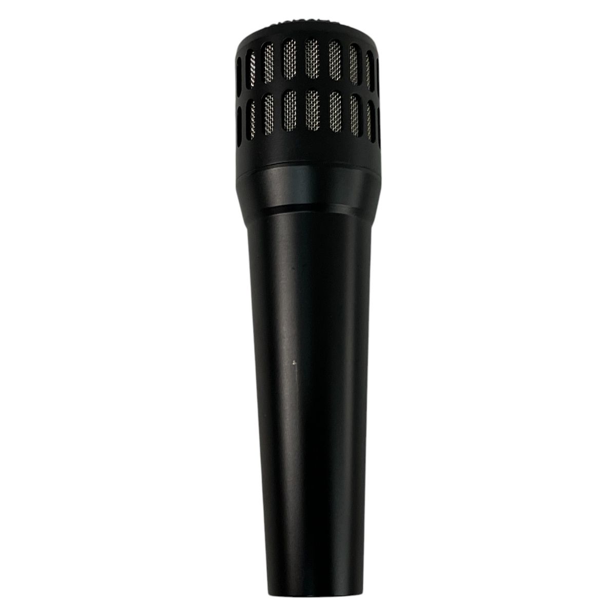 AUDIX i5