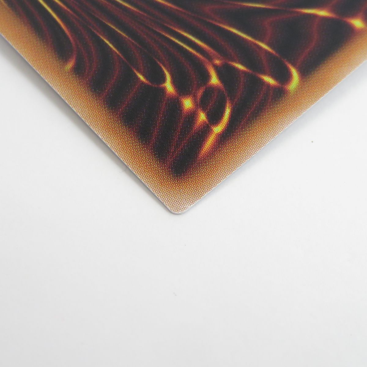 ブラック•マジシャン•ガール QCCU クォーターセンチュリーシークレットレア コナミデジタルエンタテインメント 遊戯王 QCDB-JP008 ブラック