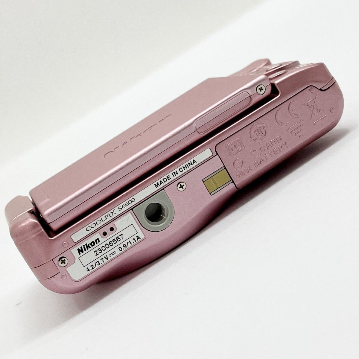 ◆◆Nikon
