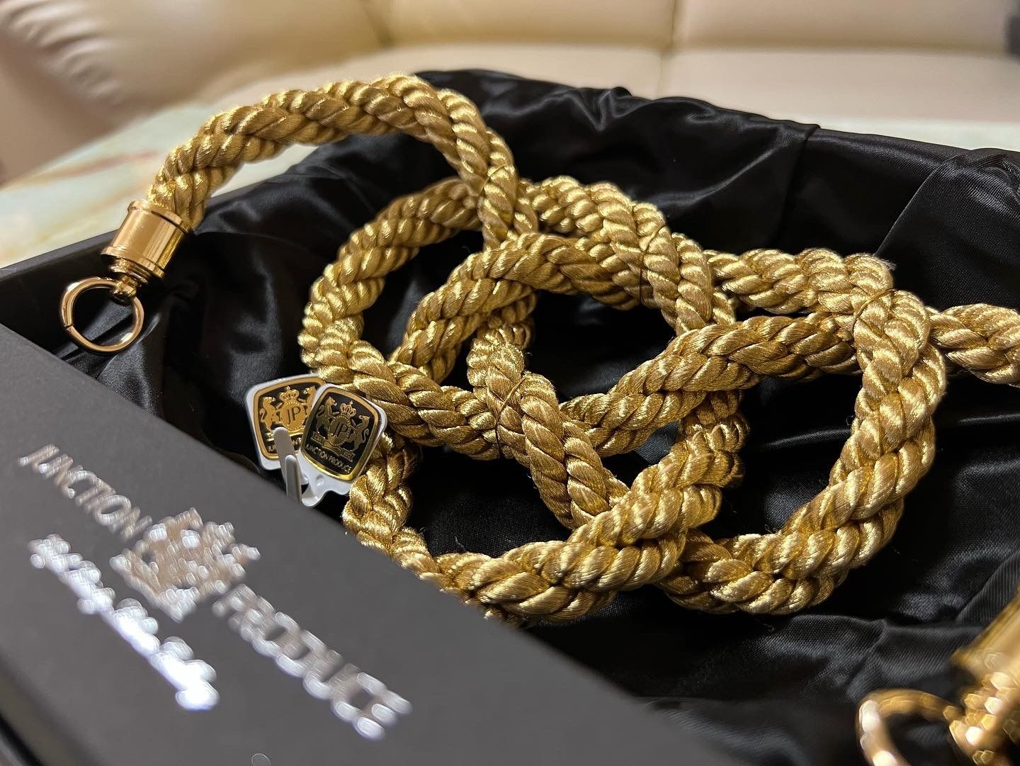 セット販売 本物