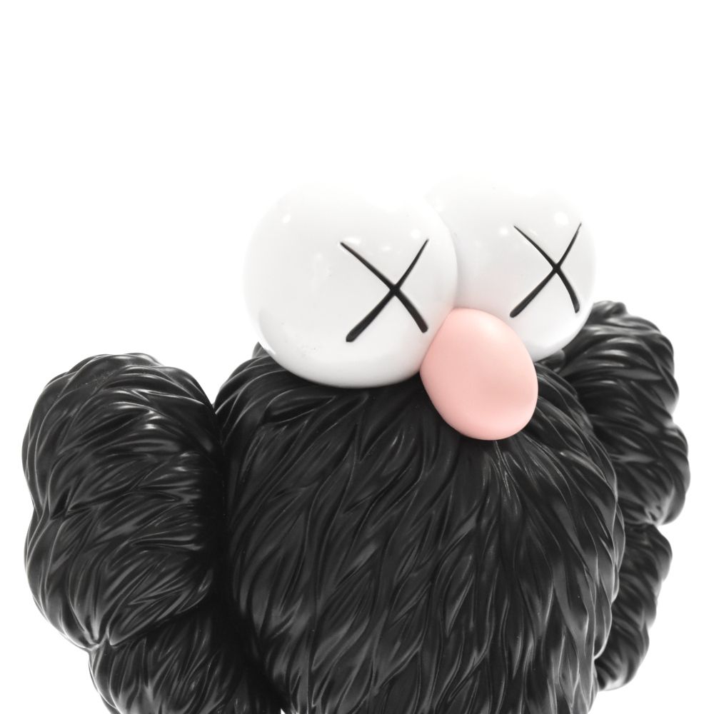 MEDICOM TOY (メディコムトイ) KAWS BFF Open Edition Vinyl