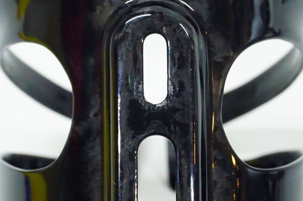 ZIPP 「ジップ」 SPEED WEAPONRY ボトルケージセット ZIPP 「ジップ」 SPEED WEAPONRY ボトルケージセット