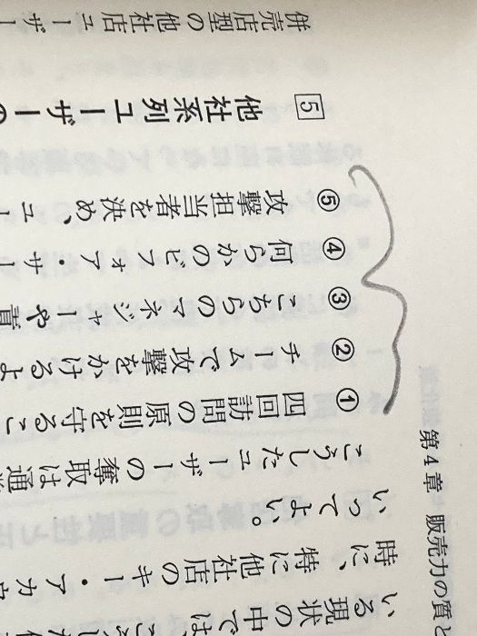 【中古】 経営戦略の総点検 企業の優勝劣敗は何で決まるか/マネジメント社/田岡信夫 中古】 経営戦略の総点検 企業の優勝劣敗は何で決まるか