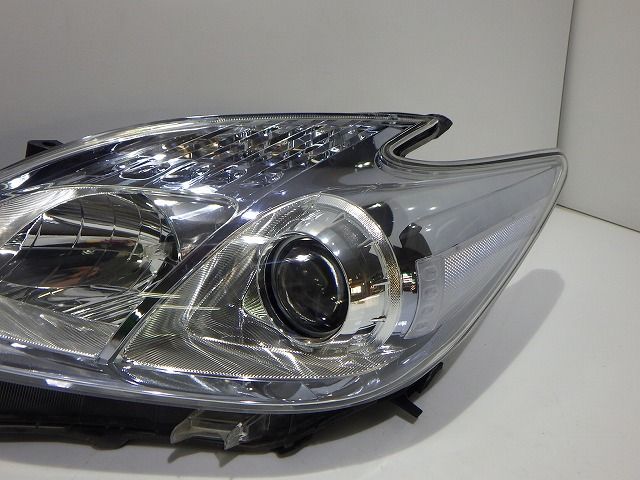 コーティング 250919074