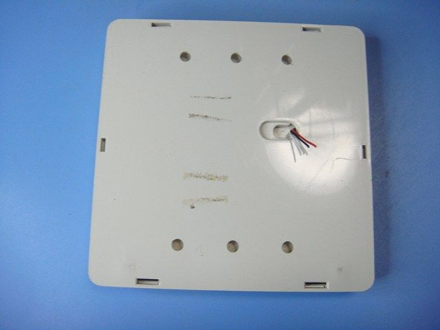 HITACHI 業務用パッケージエアコンリモコン