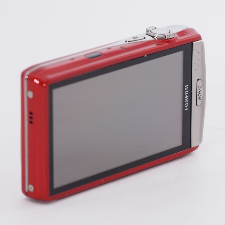 Amazon | FUJIFILM FinePix A345 デジタルカメラ | コンパクト 通販
