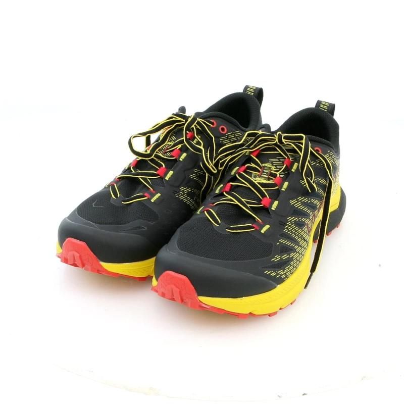 G-SHOCK G-SHOCK DW-5600VT-1T フェアリーチャーム 黒 未使用品☆ G