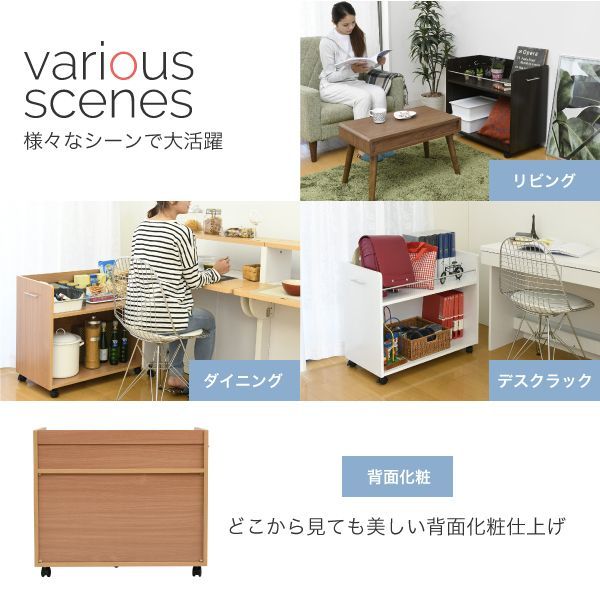 おもちゃ