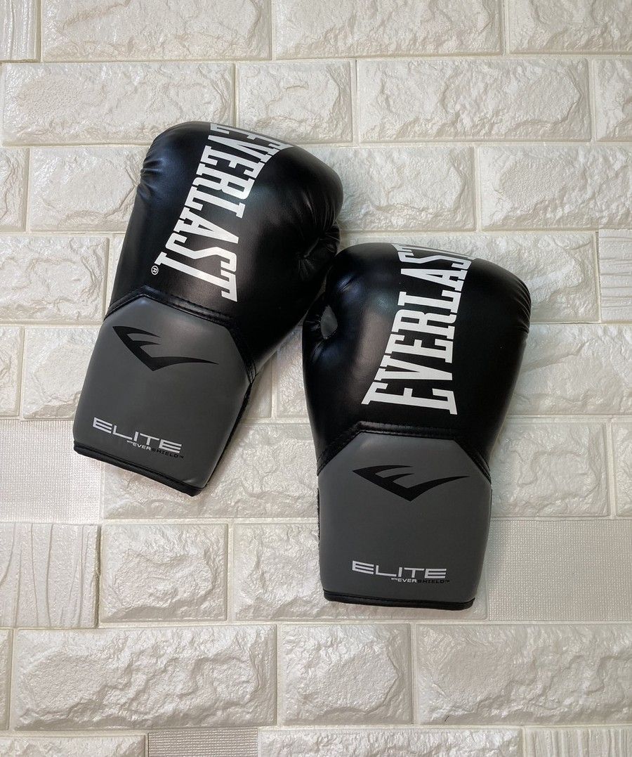 GRIT CUSTOM MADE JAPAN SAMURAIボクシンググローブ GRIT CUSTOM MADE