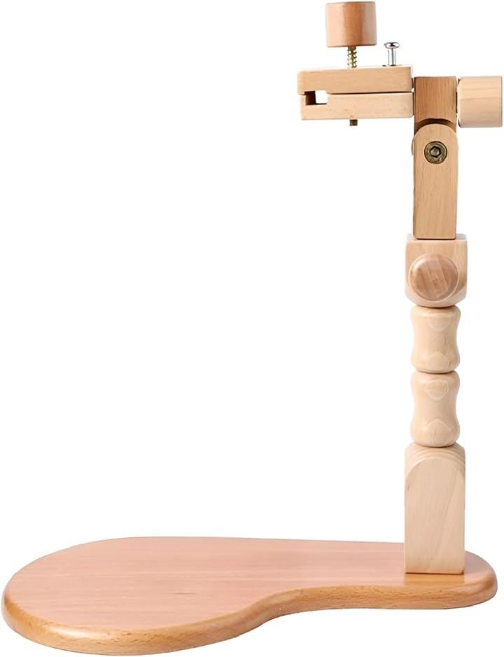 希少☆木版 初代廣重画 東都雪見八景 限定250部 第216号 共同通信社出版局