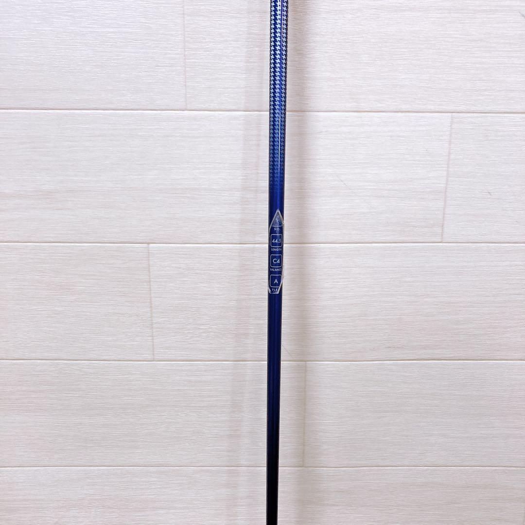 オノフ　グローブライド　ゴルフ　ドライバー　11.5° レディース　FLEXA オノフ グローブライド ゴルフ ドライバー 11.5° レディース