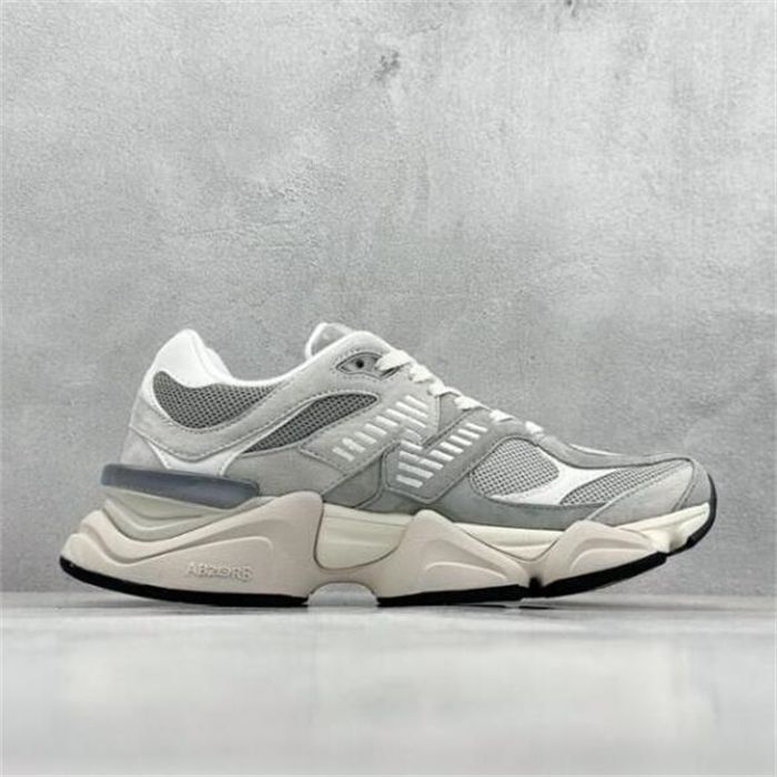 【新品未使用】New Balance U9060EEE 27cm Buy New Balance 9060 'Raincloud Slate Grey' - U9060EEE | GOAT