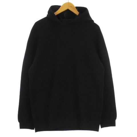 ザノースフェイス THE NORTH FACE タグ付き GLOBEFIT HOODIE グローブ 