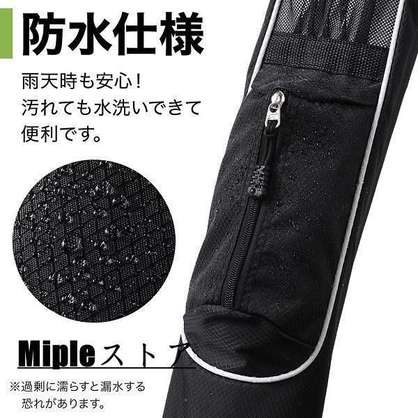 ゴルフバッグ メンズ