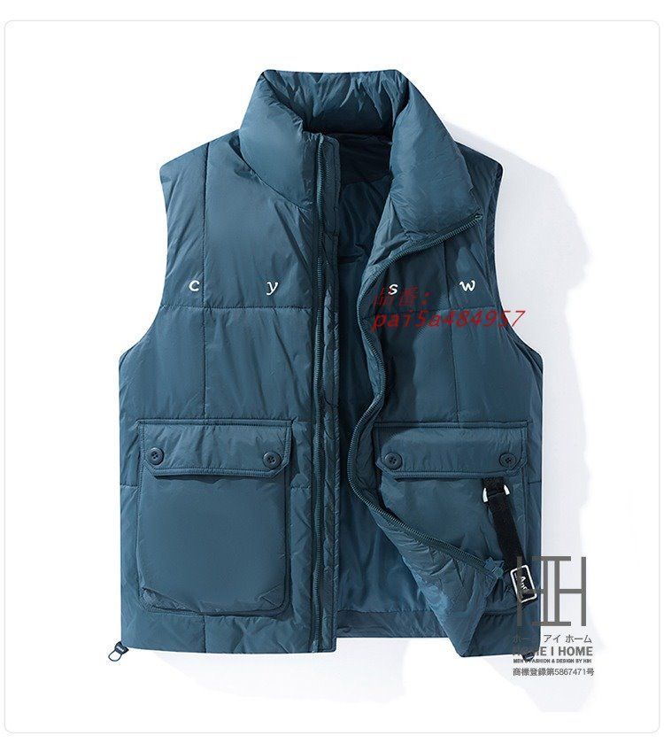 メンズ 大きいサイズ