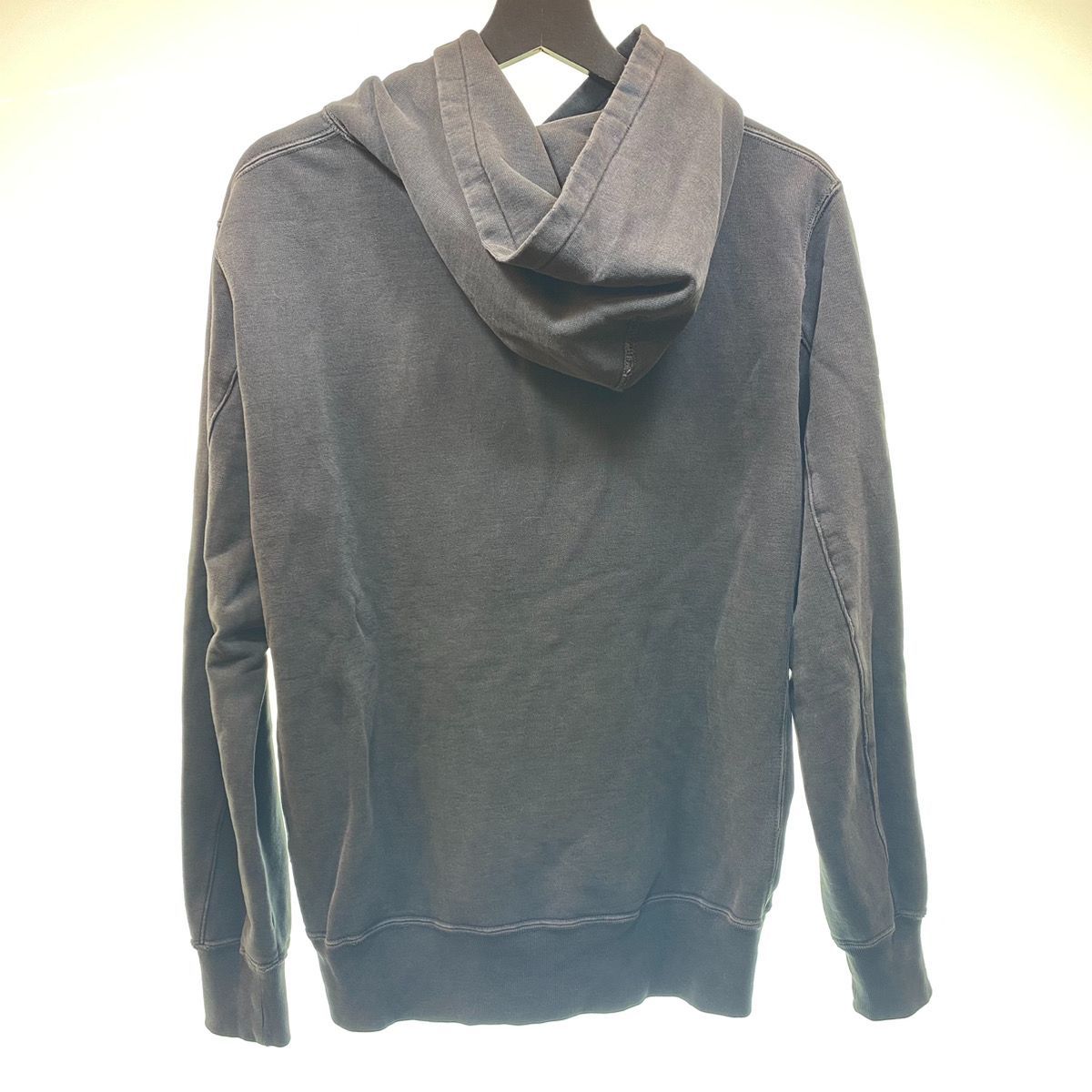 REMI RELIEF/レミレリーフ FAYETTEIN Sweat フーディー REMI RELIEF レミレリーフ FAYETTEIN Sweat フーディー パーカー
