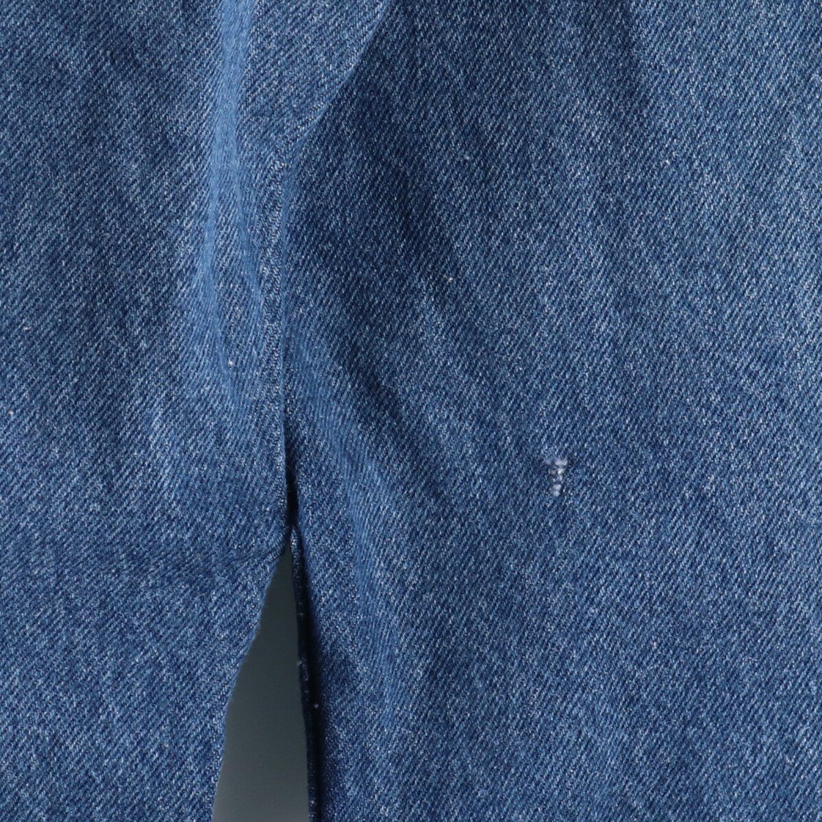 80年代 リーバイス Levi's 505 テーパードジーンズ デニムパンツ メンズw30 ヴィンテージ /eaa349869