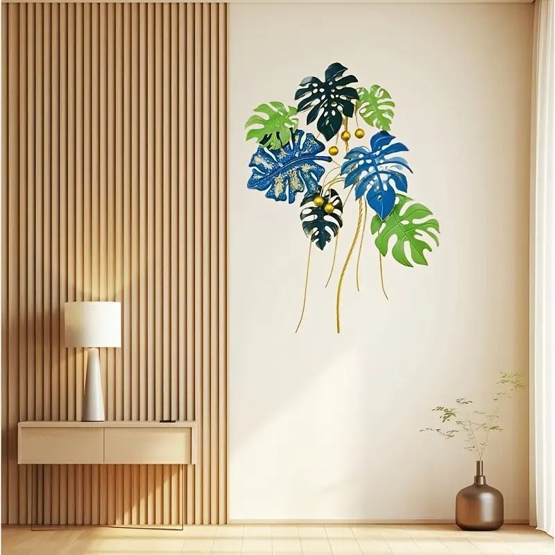 ウォールアート 壁掛けインテリア