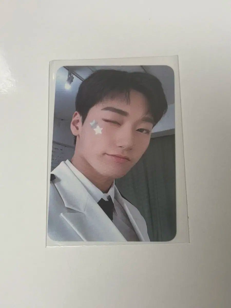 ATEEZ ポップアップ クロスバッグ ANITEEZ バッグ サン トレカ ATEEZ MINI CROSS BAG photocard ADVENTURE POPUP ANITEEZ IN