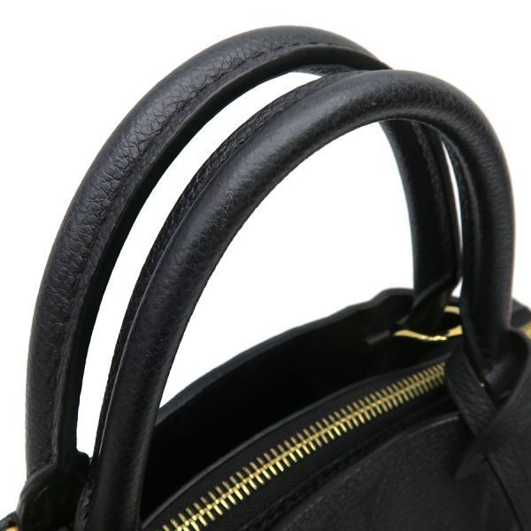 ヴィトン･アンプラント