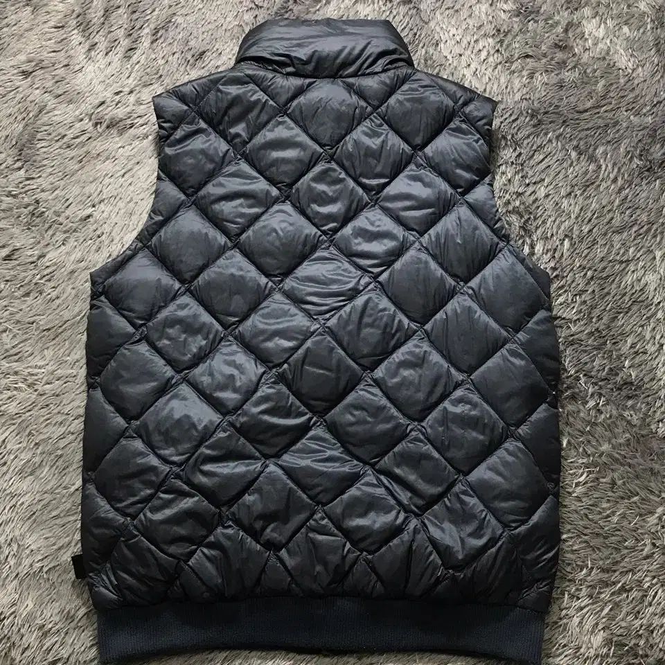  レディース L パタゴニア Patagonia ダウン ボンバーパッド ベスト ベスト ジレ ベスト ジレ ビスチェ