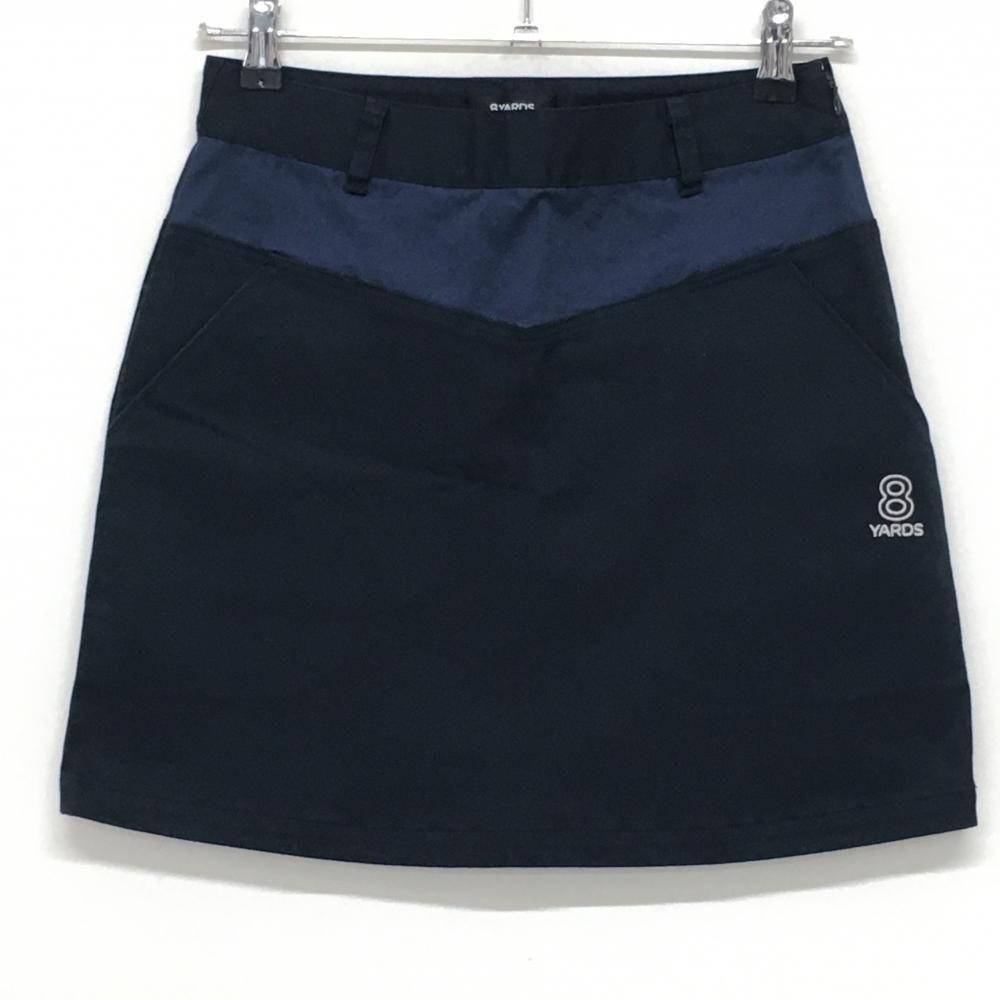 新品 ハチヤーズ レディースゴルフ 長袖トレーナー 完売品S ハチヤーズ