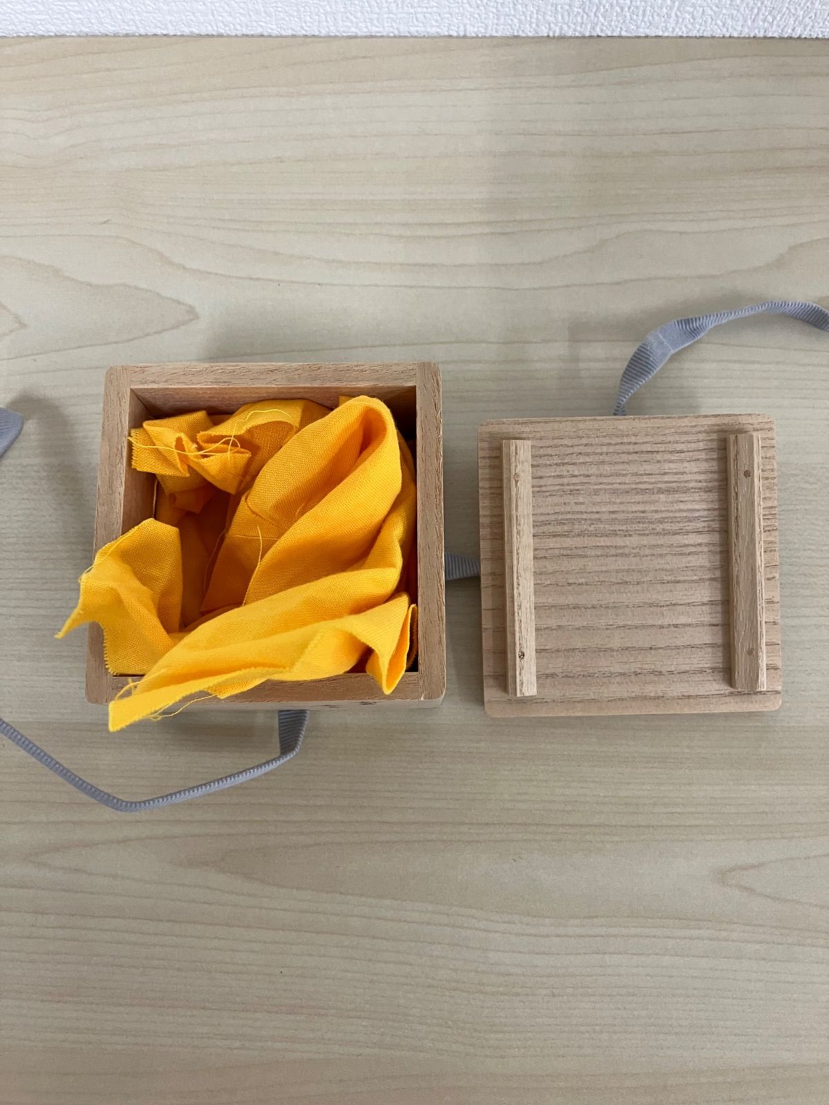 P/螺鈿 茶道具 茶道具 塗師 中川正斎作 漆塗 布袋螺鈿 香合 共箱