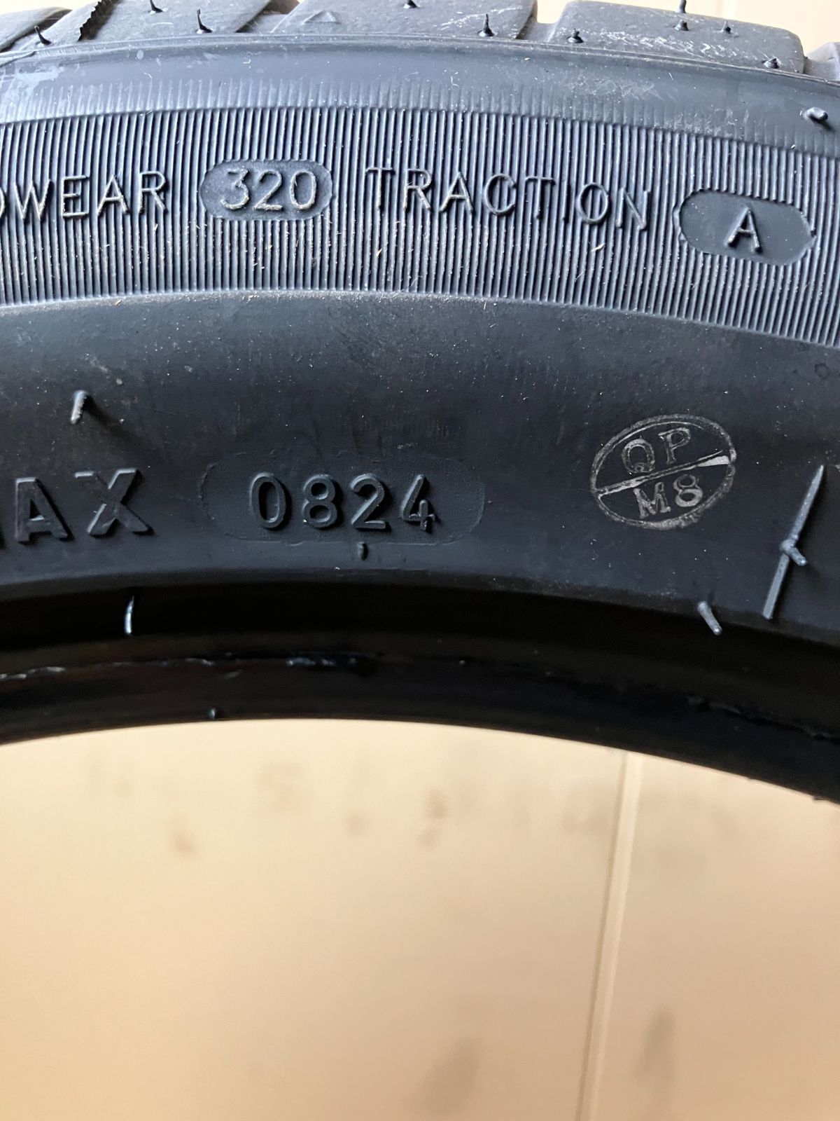 BGS 10 ゴールドラベル】一人気楽に 山田リョウ KBR bg794 ◇【PSA10