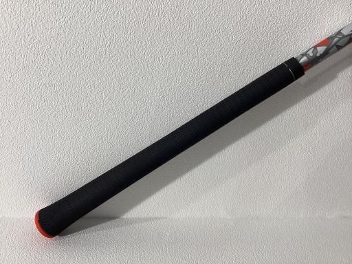 フレックスSR メンズ