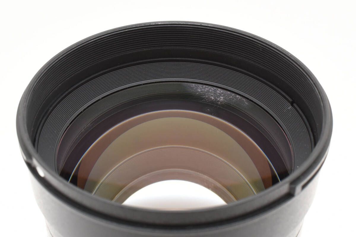 F2.2