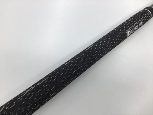 サロモン　ハイランダー　mサイズ SALOMON HIGHLANDER サロモン ハイランダー Mサイズ