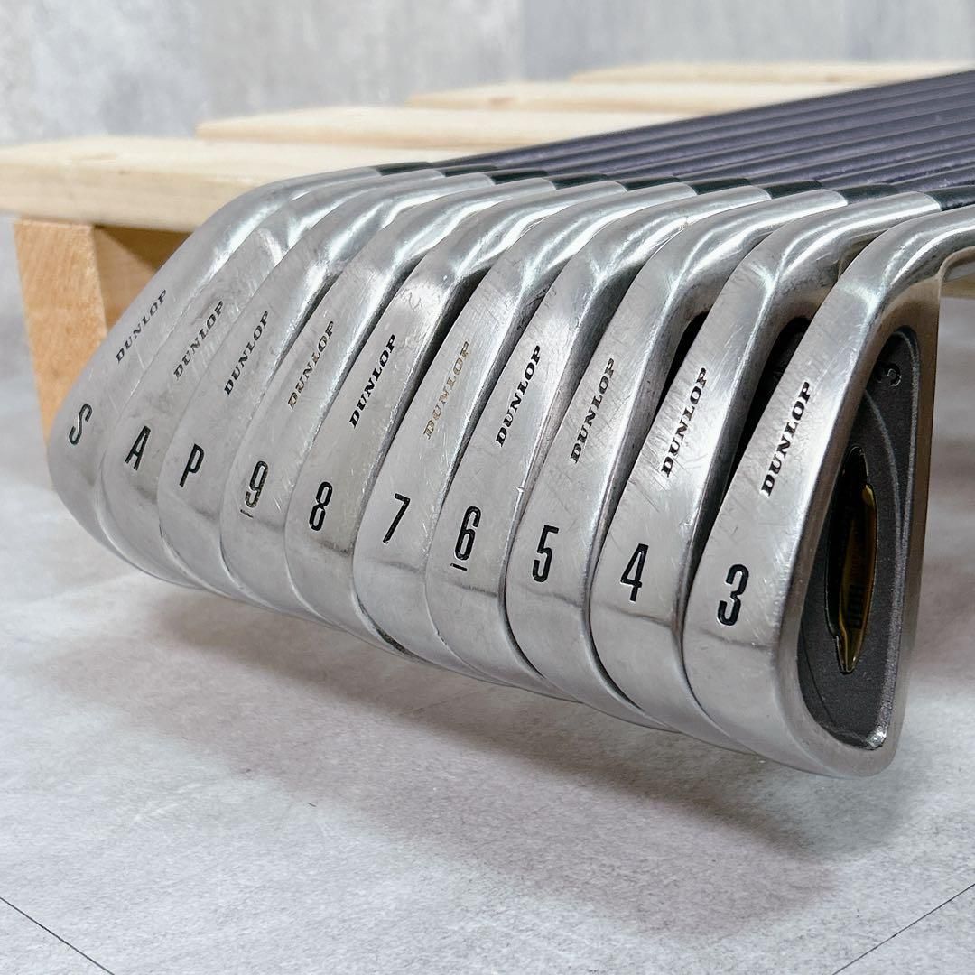 X 599 キャロウェイ 他 メンズ ゴルフ クラブ フルセット 黒 フレックスR