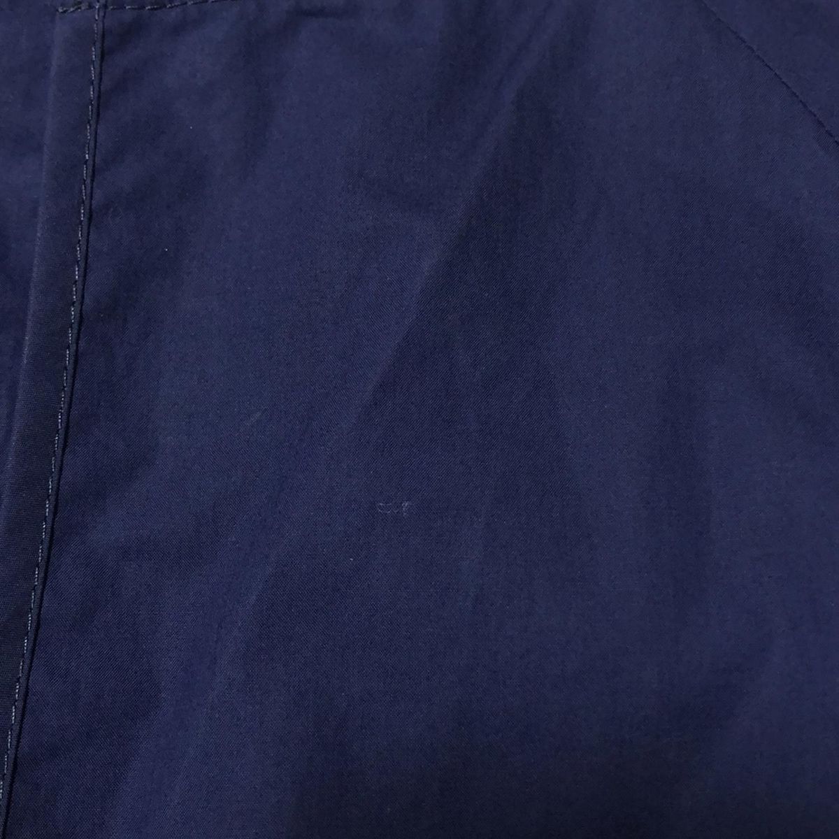 ESCADAエスカーダ☆ネイビーワンピ☆サイズ36 ESCADA SPORT(エスカーダスポート) ワンピース サイズ36 S