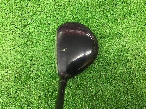 中古】 ダンロップ XXIO(2008) 4W フェアウェイウッド FW XXIO
