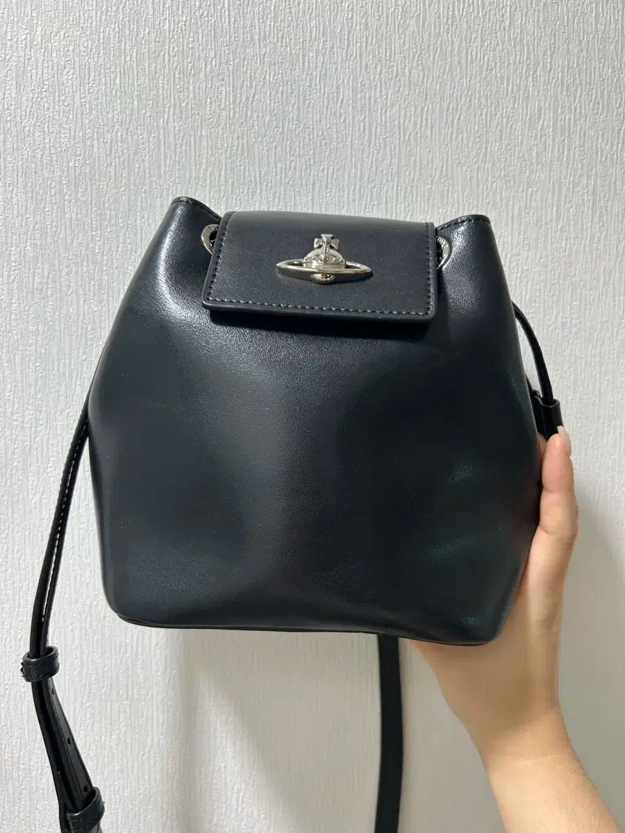 Vivienne Westwood ヴィヴィアン ウエストウッド バッグ