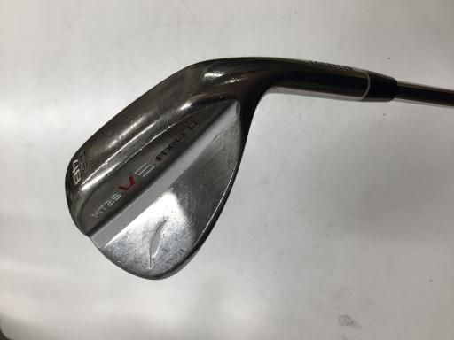 Fourteen - フォーティーン MT-28 V5 ウエッジ  58.12  NSプロ 950GH ウェッジ フォーティーン MT-28 J.SPEC-4 ウェッジ NSプロ 950GH
