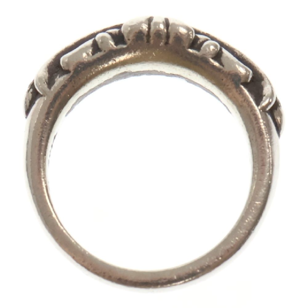 CHROME HEARTS (クロムハーツ) BABY CLSC P D ベイビークラシック