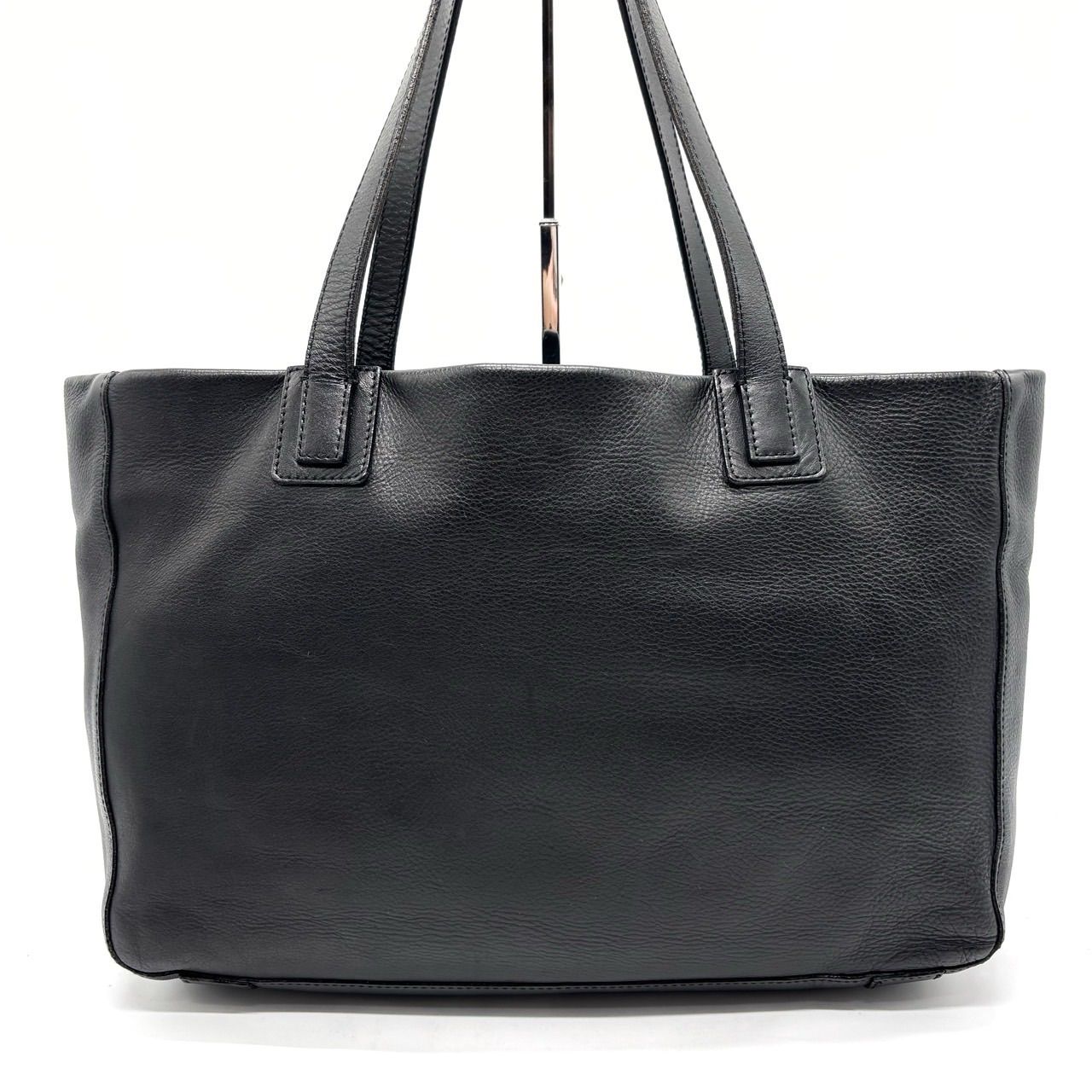 Calvin Klein ロゴ ナイロン 2WAY ミニトート 日本未入荷