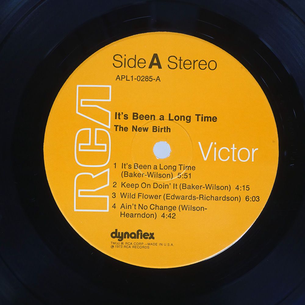 US盤 LP 初回プレス New Edition /  AGAIN US盤 LP 初回プレス New Edition / AGAIN US盤 LP 初回プレス